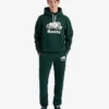 Organic Original Sweatpant Organic Original Sweatpant