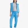 Organic Original Sweatpant Organic Original Sweatpant