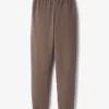 Organic Original Sweatpant Organic Original Sweatpant