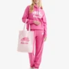 Organic Original Sweatpant Organic Original Sweatpant