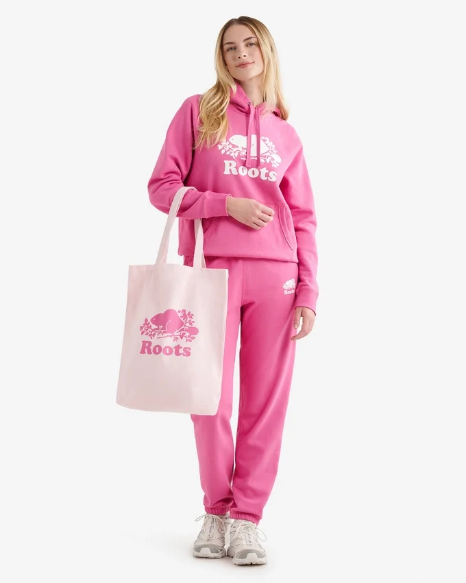 Organic Original Sweatpant Organic Original Sweatpant