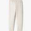 Organic Original Sweatpant Organic Original Sweatpant