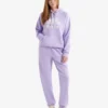 Organic Original Sweatpant Organic Original Sweatpant