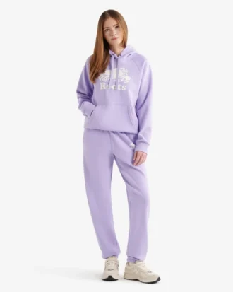 Organic Original Sweatpant