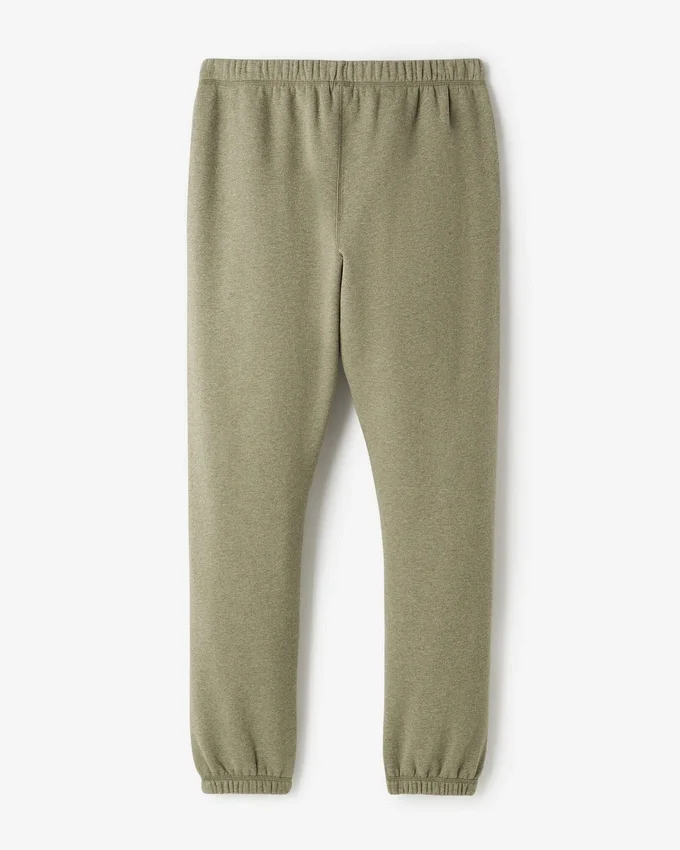 Organic Original Sweatpant Organic Original Sweatpant