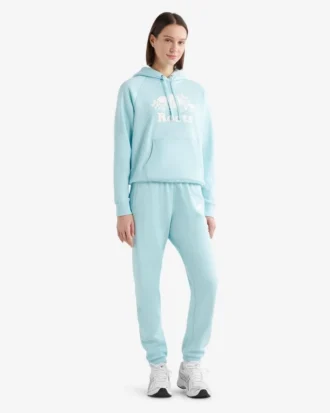 Organic Original Sweatpant