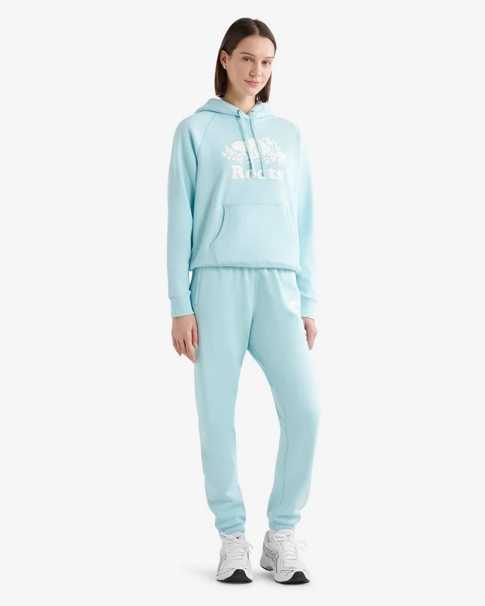 Organic Original Sweatpant Organic Original Sweatpant