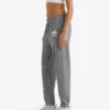 Organic Original Sweatpant Tall (32 Inch Inseam) Organic Original Sweatpant Tall (32 Inch Inseam)