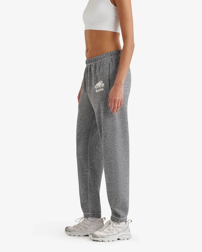 Organic Original Sweatpant Tall (32 Inch Inseam) Organic Original Sweatpant Tall (32 Inch Inseam)