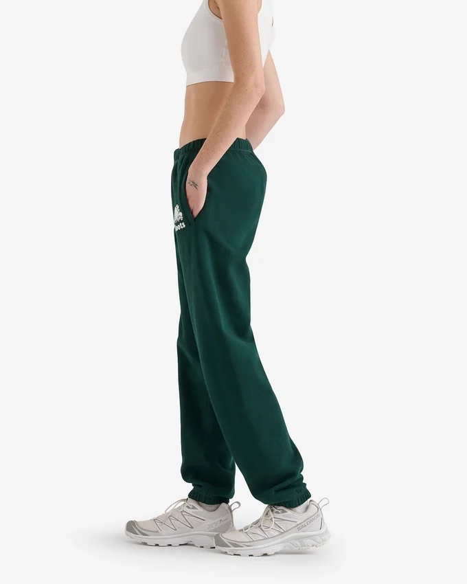 Organic Original Sweatpant Organic Original Sweatpant