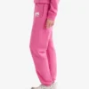 Organic Original Sweatpant Organic Original Sweatpant