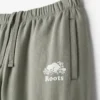 Organic Original Sweatpant Organic Original Sweatpant