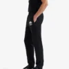 Organic Original Sweatpant Organic Original Sweatpant