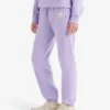 Organic Original Sweatpant Organic Original Sweatpant
