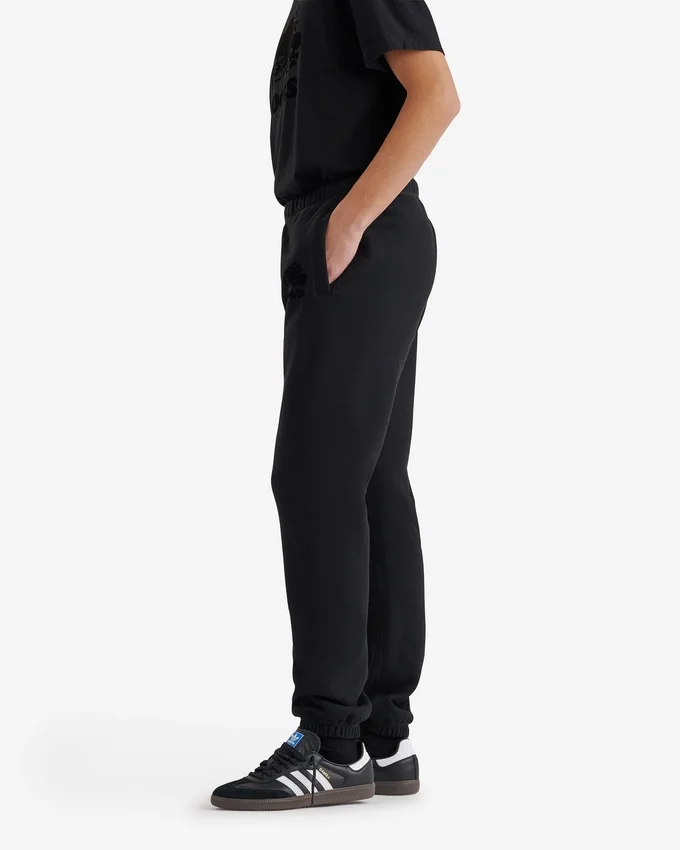 Organic Original Sweatpant Organic Original Sweatpant