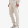 Organic Original Sweatpant Organic Original Sweatpant