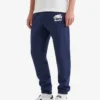 Organic Original Sweatpant Organic Original Sweatpant