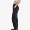 Organic Original Sweatpant Organic Original Sweatpant