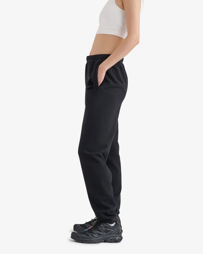 Organic Original Sweatpant Organic Original Sweatpant
