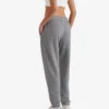 Organic Original Sweatpant Tall (32 Inch Inseam) Organic Original Sweatpant Tall (32 Inch Inseam)