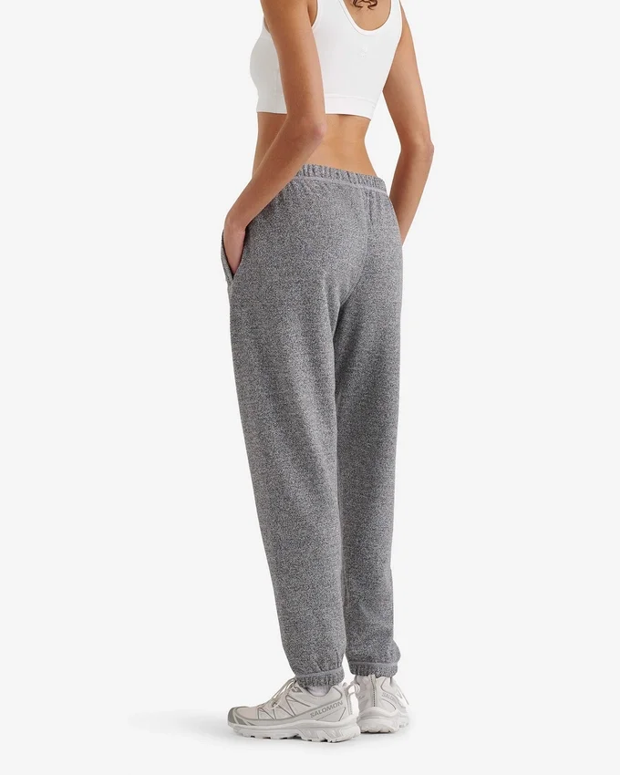 Organic Original Sweatpant Tall (32 Inch Inseam) Organic Original Sweatpant Tall (32 Inch Inseam)