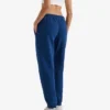 Organic Original Sweatpant Organic Original Sweatpant