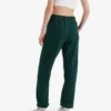 Organic Original Sweatpant Organic Original Sweatpant