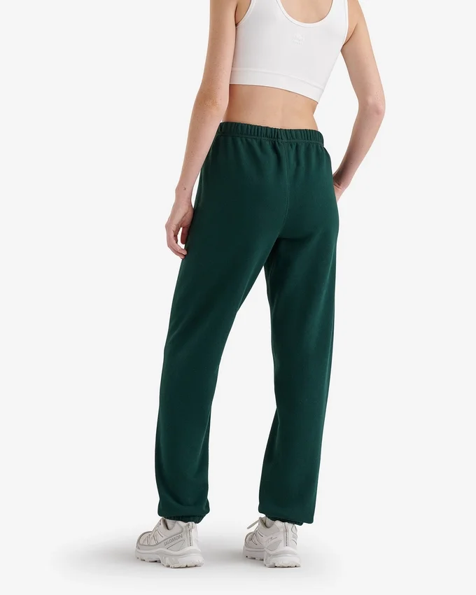 Organic Original Sweatpant Organic Original Sweatpant