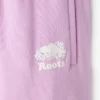 Organic Original Sweatpant Organic Original Sweatpant