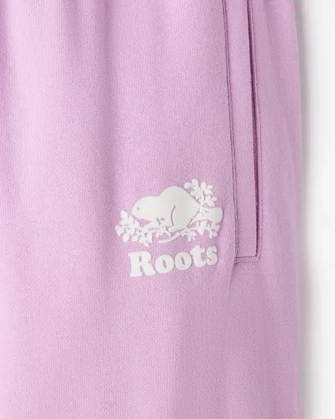 Organic Original Sweatpant Organic Original Sweatpant