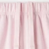 Organic Original Sweatpant Organic Original Sweatpant