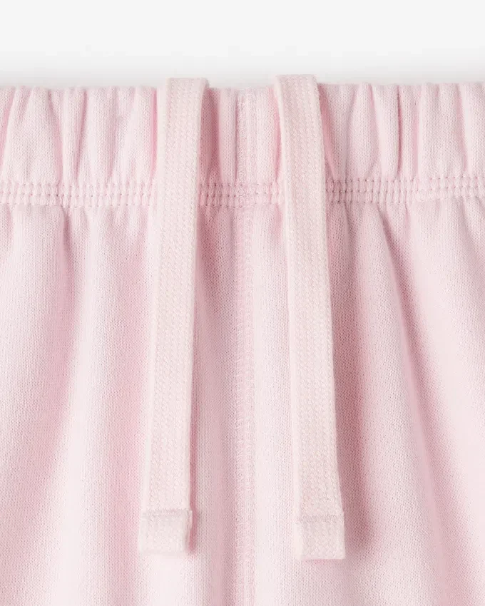 Organic Original Sweatpant Organic Original Sweatpant
