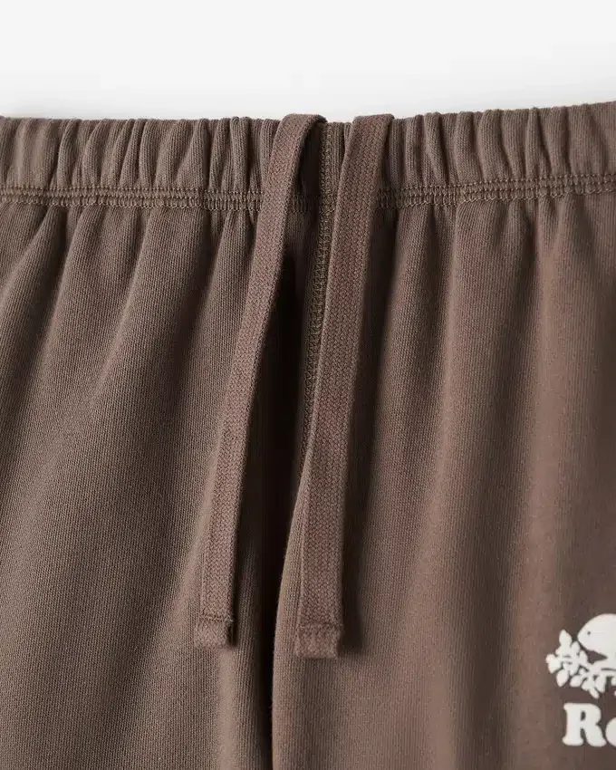 Organic Original Sweatpant Organic Original Sweatpant