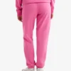 Organic Original Sweatpant Organic Original Sweatpant