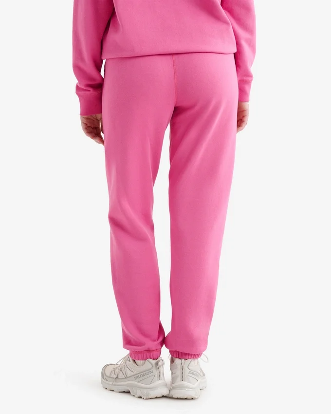 Organic Original Sweatpant Organic Original Sweatpant