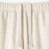 Organic Original Sweatpant Organic Original Sweatpant
