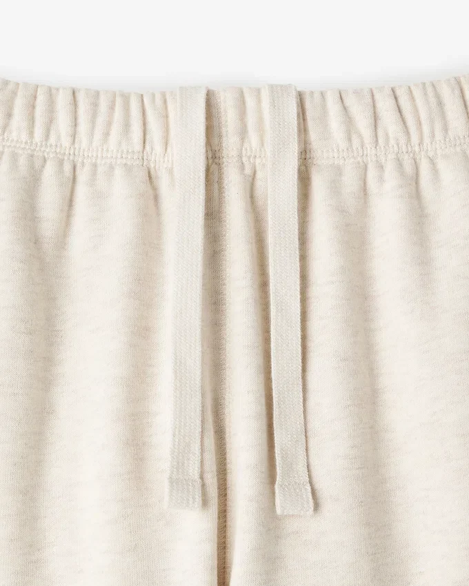Organic Original Sweatpant Organic Original Sweatpant