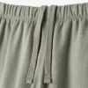Organic Original Sweatpant Organic Original Sweatpant