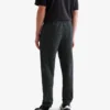 Organic Original Sweatpant Organic Original Sweatpant