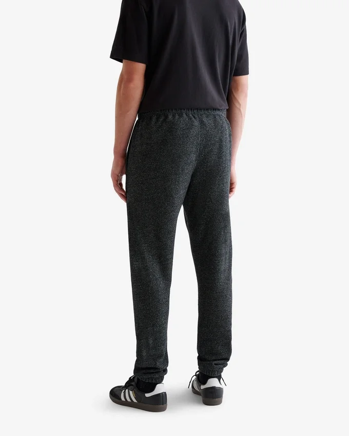 Organic Original Sweatpant Organic Original Sweatpant