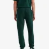 Organic Original Sweatpant Organic Original Sweatpant