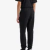 Organic Original Sweatpant Organic Original Sweatpant