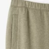 Organic Original Sweatpant Organic Original Sweatpant