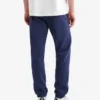 Organic Original Sweatpant Organic Original Sweatpant