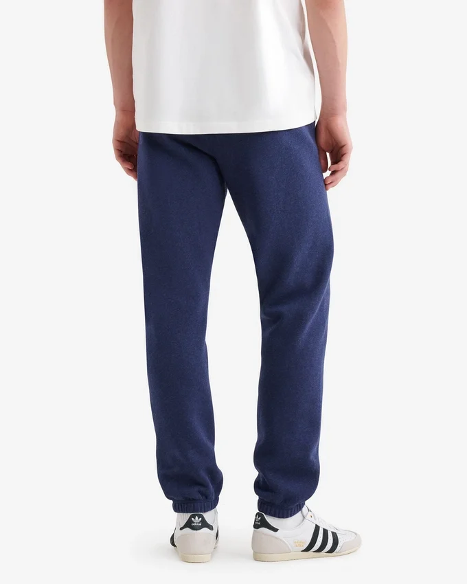 Organic Original Sweatpant Organic Original Sweatpant