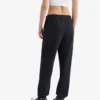 Organic Original Sweatpant Organic Original Sweatpant