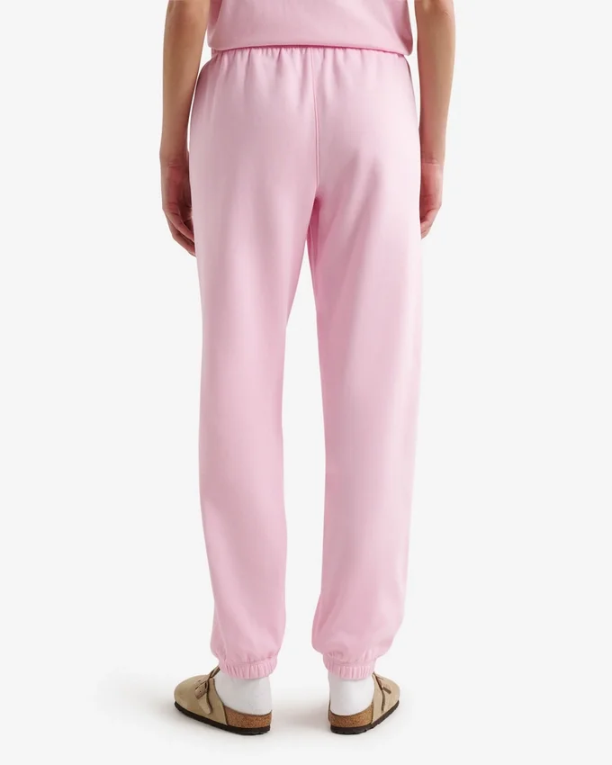 Organic Original Sweatpant Organic Original Sweatpant
