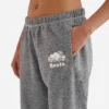 Organic Original Sweatpant Tall (32 Inch Inseam) Organic Original Sweatpant Tall (32 Inch Inseam)