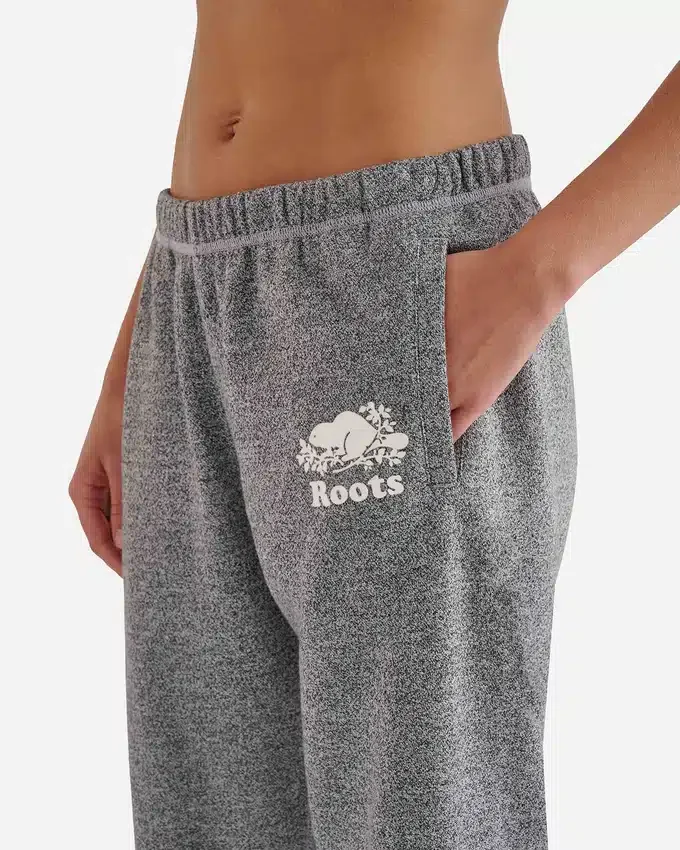 Organic Original Sweatpant Tall (32 Inch Inseam) Organic Original Sweatpant Tall (32 Inch Inseam)