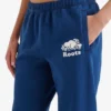 Organic Original Sweatpant Organic Original Sweatpant